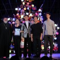 Photo 05